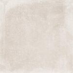 BOTTEGA CALIZA 120X120X0,85