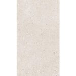 BOTTEGA CALIZA 25X44,3X0,7