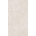 BOTTEGA CALIZA 33,3X59,2X0,85