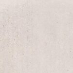 BOTTEGA CALIZA 59,6X120X0,85