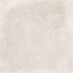 BOTTEGA CALIZA 80X80X0,85