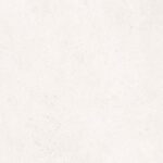 BOTTEGA WHITE 45X120X1,03