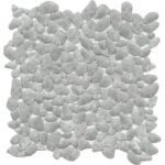 BOULDER GREY 30,5X30,5X0,6CM