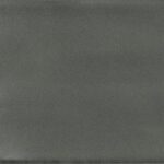 BRICK GLOSSY ANTRACITE 10X30