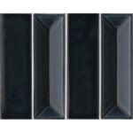 BRUMA COBALT 20X25,5X2,5CM