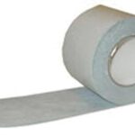 BUTYL REMSE 10M.PRIS PR.RULL