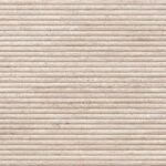 CANAL TARANTO BONE 59,6X150X1,25