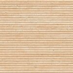 CANAL TARANTO GOLD 59,6X150X1,1