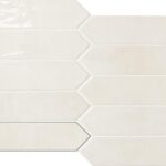 CARMEN PICKET MODERN COCONUT MILK 6X26 BLANK CRAYON-FORMAT A039497