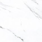 CARRARA X MATT 30X60