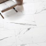 CARRARA X POLISHED 60X60