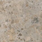 CODE 2 CEPPO LIGHT 2660 SN71 60X60 R10A REKTIFISERT