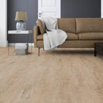 COMFORT OAK GENT 1209X221X9,1MM