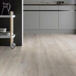 COMFORT OAK VIBORG 1209X221X9,1MM