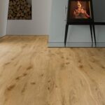 COMFORT OAK YORK 1209X221X9,1MM