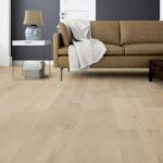 COMFORT OAK AMSTERDAM 1209X221X9,1MM