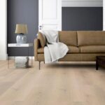 COMFORT OAK ANTWERPEN 2200X217X9,1MM