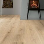 COMFORT OAK BOSTON 2200X217X9,1MM