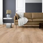COMFORT OAK BRISTOL 1209X221X9,1MM