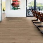 COMFORT OAK BUDAPEST 1209X221X9,1MM