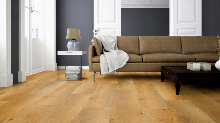 COMFORT-OAK-CATANIA-2200X217X91MM_1744034030_67f3d8ee52f48.jpg COMFORT OAK CATANIA 2200X217X9,1MM - Bilde 1