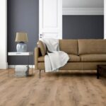 COMFORT OAK LONDON 2200X217X9,1MM