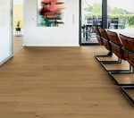 COMFORT OAK LYON 1209X221X9,1MM