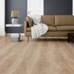 COMFORT OAK MALAGA 2200X217X9,1MM
