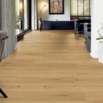 COMFORT OAK MARSEILLE 1209X221X9,1MM