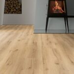 COMFORT OAK MIAMI 2200X217X9,1MM