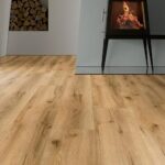 COMFORT OAK NAJU 2200X217X9,1MM