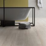 COMFORT OAK ODESSA 2200X217X9,1MM