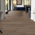 COMFORT OAK RIGA 1209X221X9,1MM