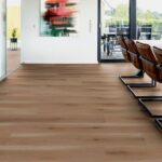 COMFORT OAK SEVILLE 1209X221X9,1MM