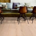 COMFORT OAK STETTIN 2200X217X9,1MM