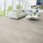 COMFORT OAK STOCKHOLM 1209X221X9,1MM