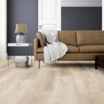 COMFORT OAK TOKYO 2200X217X9,1MM