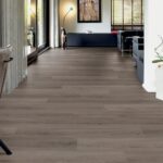 COMFORT OAK TRIEST 1209X221X9,1MM