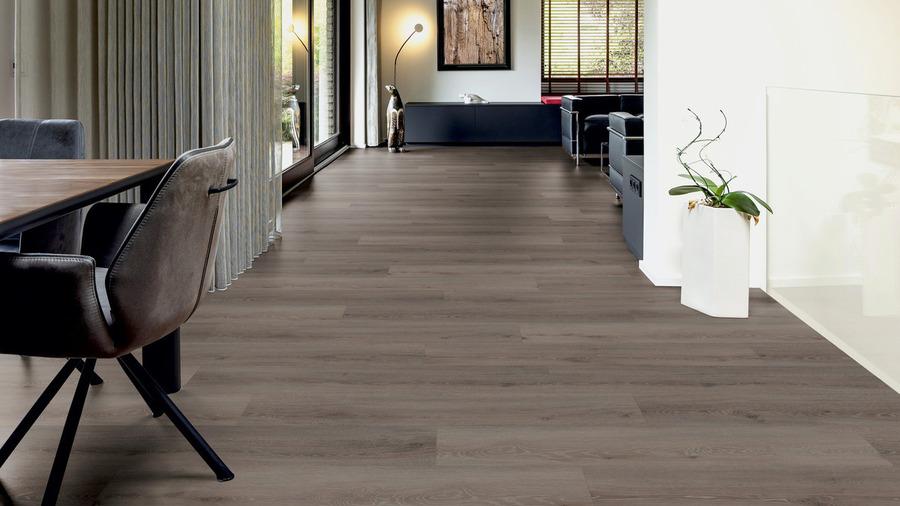 COMFORT-OAK-TRIEST-1209X221X91MM_1744030005_67f3c935a27a6.jpg COMFORT OAK TRIEST 1209X221X9,1MM - Bilde 1