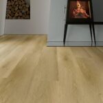 COMFORT OAK ZANDVOORT 2200X217X9,1MM