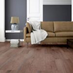 COMFORT WALNUT ABU DHABI 2200X217X9,1MM