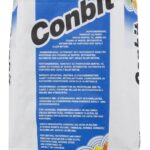 CONBIT 20 KG