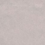 CORAL ACERO 120X120X0,85