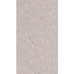 CORAL ACERO 25X44,3X0,7
