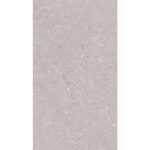 CORAL ACERO 33,3X59,2X0,85