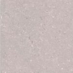 CORAL ACERO 44,3X44,3X0,85