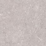 CORAL ACERO 45X120X1