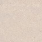 CORAL CALIZA 120X120X0,85