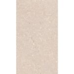 CORAL CALIZA 33,3X59,2X0,85