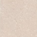 CORAL CALIZA 44,3X44,3X0,85